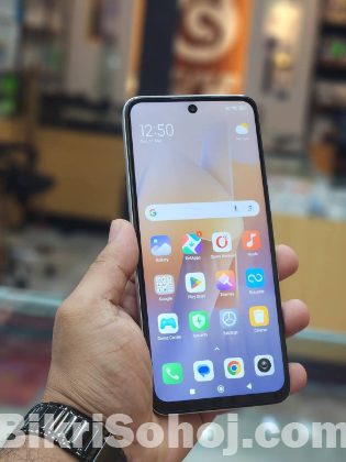 Redmi 12